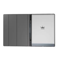 Huion Ink 10.3" e-ink Tablet