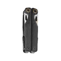 לדרמן Leatherman Wave ALPHA - שחור
