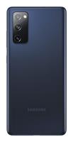 מכשיר נייד Samsung Galaxy S20 FE 5G 128GB - ייבוא מקביל
