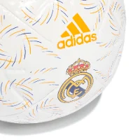 אדידס - כדורגל אדידס 5" ריאל מדריד - ADIDAS