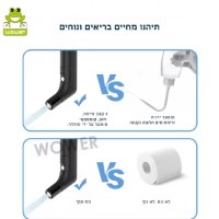 בידה-חשמלית-ניידת-נטענת-לניקוי-הגייני-בבית-ובדרך-4