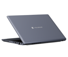 נ. DynaBook Portege X30L-M U7-155U 32GB 1TB NVME 13.3 Win11P 3YOS