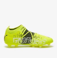 Puma Future Z 3.1 FG/AG