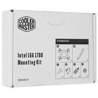 CoolerMaster Bracket Socket 1700 for Hyper MA624 Stealth