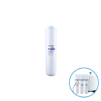 50 Aquaphor OSMO PRO