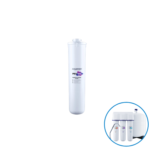 ממברנה מקורית Aquaphor Pro 100