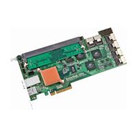 HighPoint RocketRAID 3560 SATA2 24-PORT RAID 0,1,3,5,6,10,50 PCI-E x8