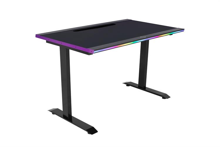 COOLER MASTER CM TABLE GD120 CM ARGB