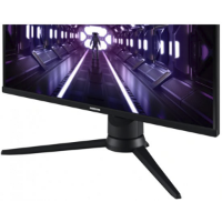 מסך מחשב גיימינג Samsung Odyssey G3 F27G35TFWM 27'' FHD LED VA - צבע שחור