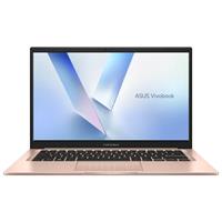מחשב נייד Asus Vivibook 14" Core 7 150U 16GB 512GB SSD