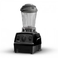 בלנדר ויטמיקס Vitamix Explorian E310