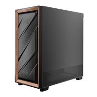 מארז מחשב Antec FLUX SE