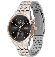 HUGO BOSS HB-1513840