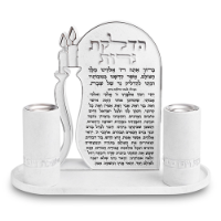 פמוטים מבטון