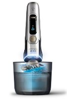 מכונת גילוח Philips i9000 Prestige Ultra XP9404 פיליפס