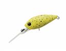 arco crank 40f-DR Mustard - Arco cbl crank 40f