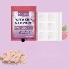 מדבקות לאיזון ההורמונלי- Hormoniq  - מדבקות לאיזון ההורמונלי- Hormoniq