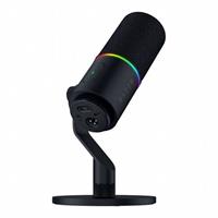 מיקרופון RAZER SEIREN V3 PRO XLR