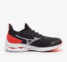 Mizuno Wave Rider Neo