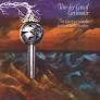 Van Der Graaf Generator/The Le