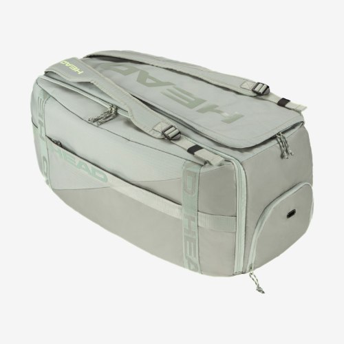 תיק טניס Head Pro Duffle Bag L LNLL