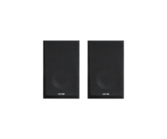 רמקולים Edifier R990BT 2.0 Active Multimedia Speaker 24W RMS BT