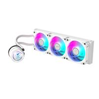 Gigabyte GP-AORUS WATERFORCE II 360 ICE Liquid Cooler