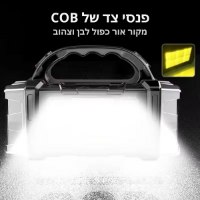 פנס-לד-עוצמתי-נייד-חירום-3