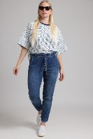 JEANS SPORT