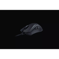 רייזר - עכבר גיימינג חוטי RAZER DEATHADDER V3 – שחור