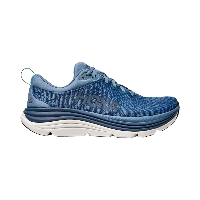 Hoka gaviota wide 5- הוקא רחבות
