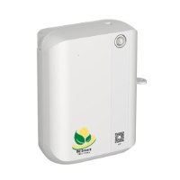 מפיץ ריח חכם עוצמתי BeSmart A500 לחללים עד 150 מטר