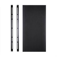 LIAN-LI O11D EVO Front Mesh Kit שחור