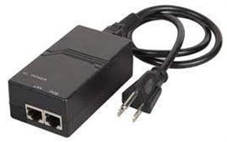Injector Poe
