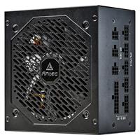 ANTEC PSU 850W NE850G M NeoECO Gold Modular