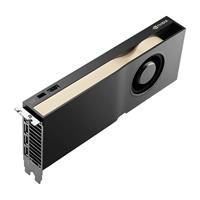 NVIDIA RTX PRO 4500 Blackwell 32GB GDDR7 ECC PCIe5.0 x16