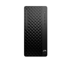 נייח HP ProDesk 2 Tower G1i i5-14400 8GB DDR5 512SSD DOS 3YOS