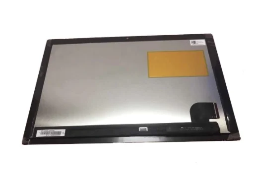 החלפת מסך למחשב נייד לנובו Lenovo Ideapad MIIX 520-12IKB