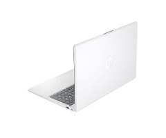 נייד HP U200E 15 U5-125H 16GB 512NVME 15.6 FHD WHITE 3YOS