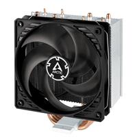 מאוורר למעבד Arctic Cooling Freezer 34  Intel (1200/115X רק!) Bulk