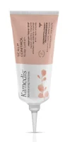 קרם טיפולי לקרקפת - SEBO & PSO SCALP LOTION