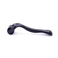 ברברוס רולר לזקן - Barberus Beard Roller