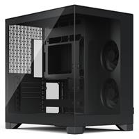 מארז מחשב Fractal Design Pop 2 Vision Black