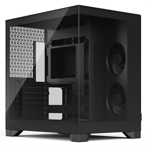 מארז מחשב Fractal Design Pop 2 Vision Black