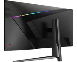 MON 401QR  IPS 40"