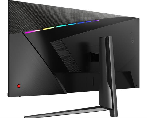 MON 401QR  IPS 40"