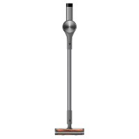 שואב אבק אלחוטי נטען דגם Xiaomi Vacuum Cleaner G20 Max
