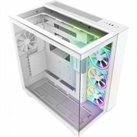 מחשב קאסטום לופ OP9 Intel Ultra 9 RTX 5080 64GB 4T