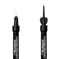 מתכת נוזלית 1 גרם Thermal Grizzly Conductonaut Extreme