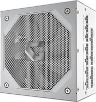 ספק כוח GIGABYTE GME1000GM PG5 ICE 1000W Gold Fully Modular